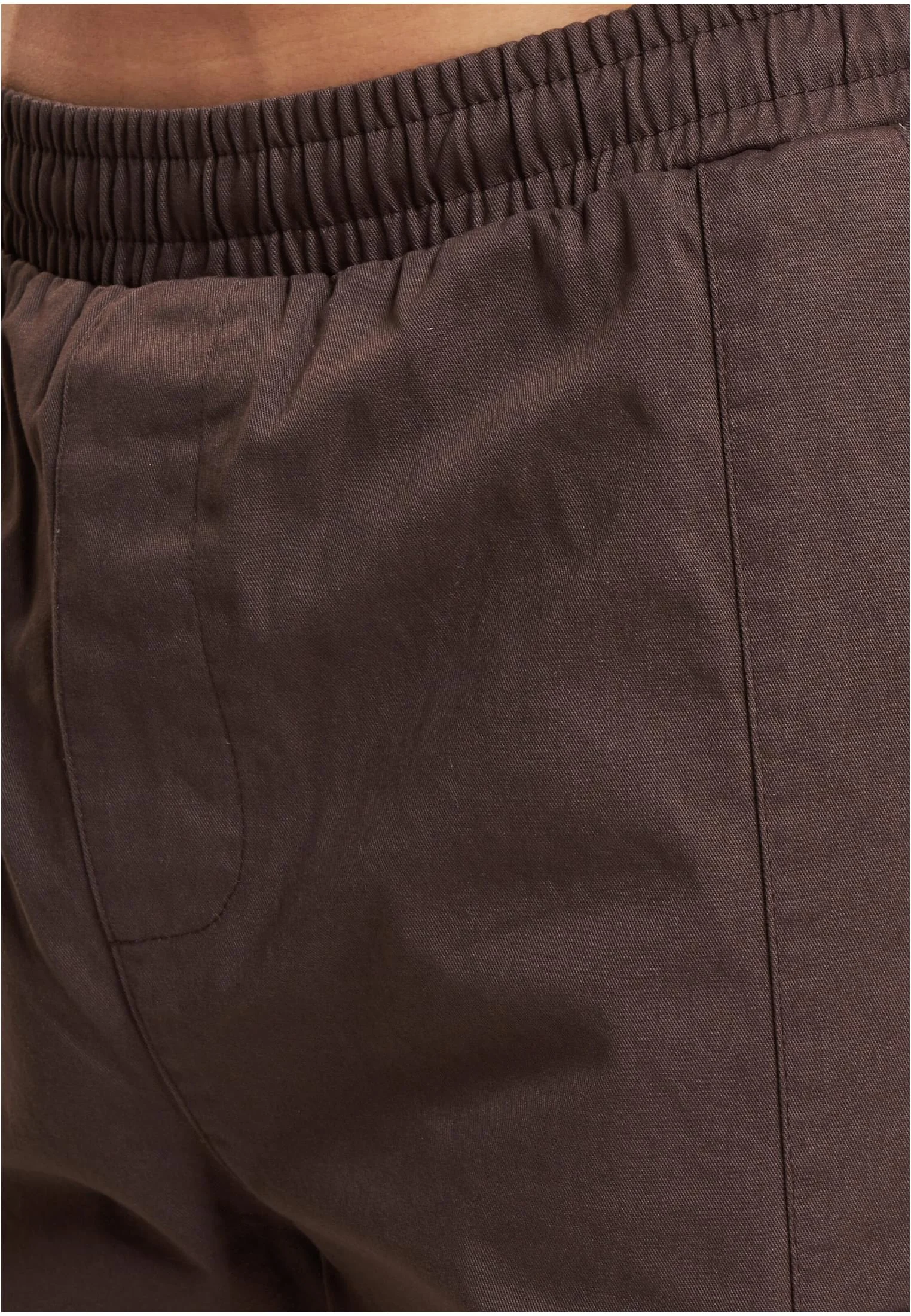 skwm-tb-DFCP068_Mw15-02266 Empire Cargopants