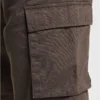 skwm-tb-DFCP068_Mw16-02266 Empire Cargopants