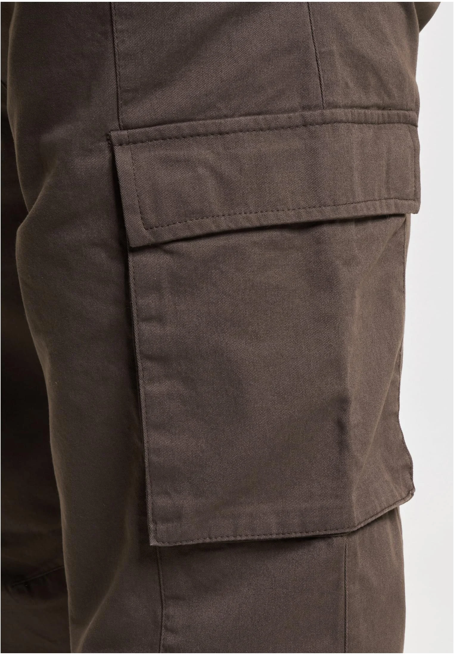 skwm-tb-DFCP068_Mw16-02266 Empire Cargopants