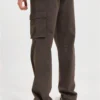 skwm-tb-DFCP068_Mw2-02266 Empire Cargopants