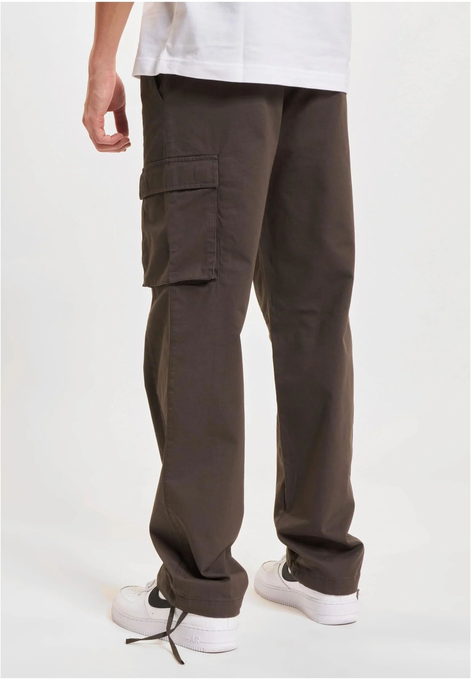 skwm-tb-DFCP068_Mw2-02266 Empire Cargopants