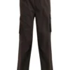 skwm-tb-DFCP068_P1-02266 Empire Cargopants