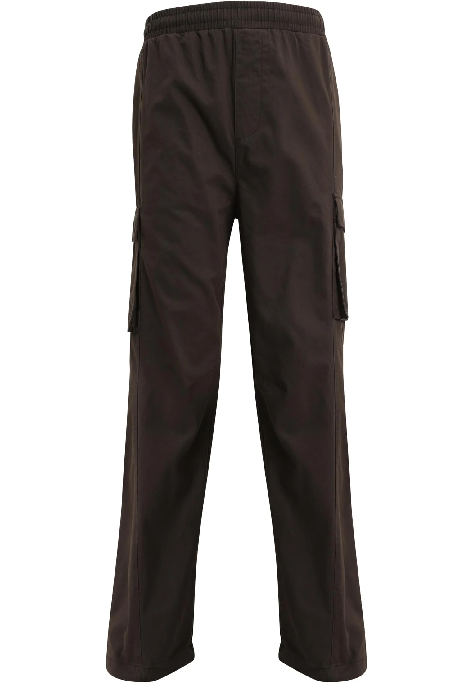 skwm-tb-DFCP068_P1-02266 Empire Cargopants