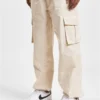 skwm-tb-DFCP069_Mw1-00003_4d5891aa-be29-4634-ac49-c1b7216d0fee Jumpa Cargopants