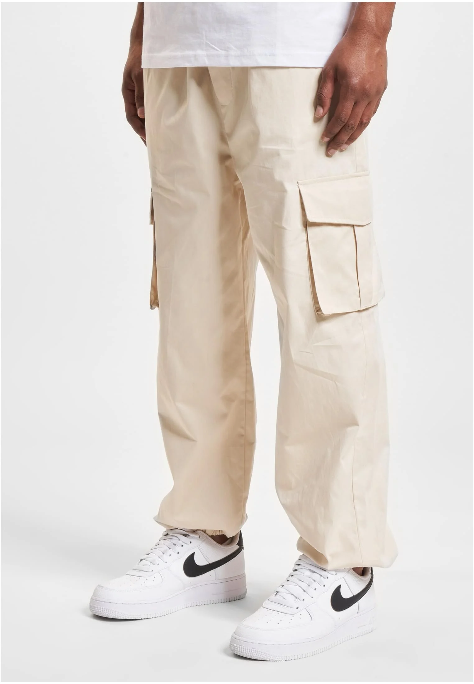 skwm-tb-DFCP069_Mw1-00003_4d5891aa-be29-4634-ac49-c1b7216d0fee Jumpa Cargopants
