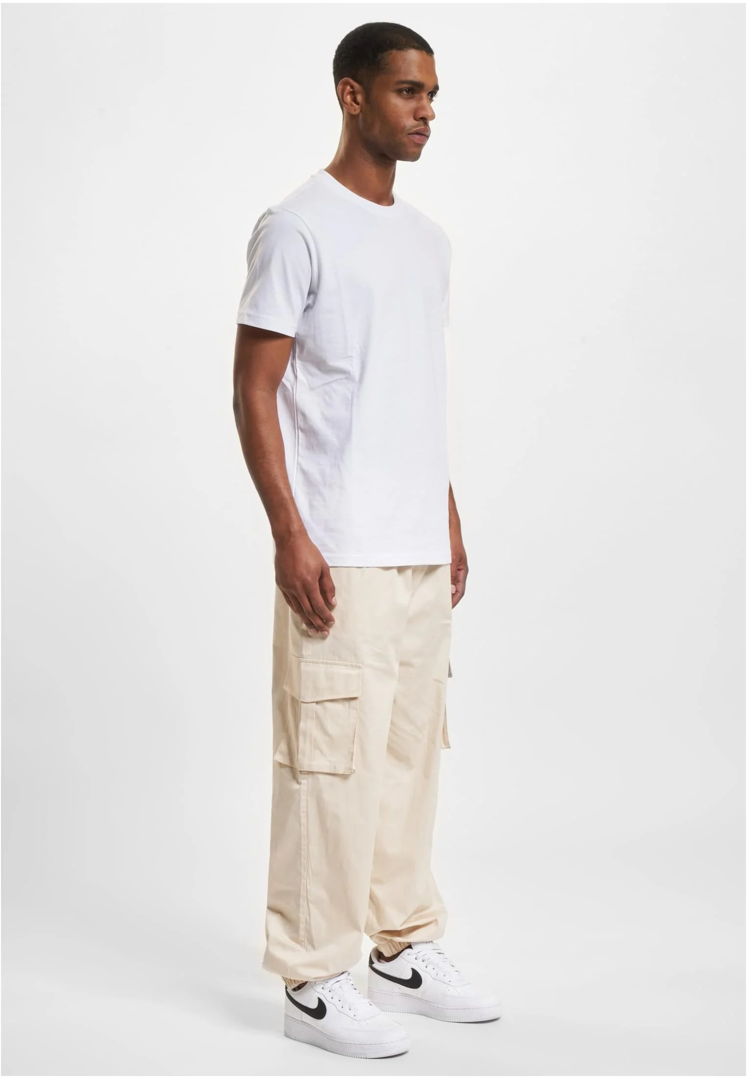 skwm-tb-DFCP069_Mw12-00003 Jumpa Cargopants