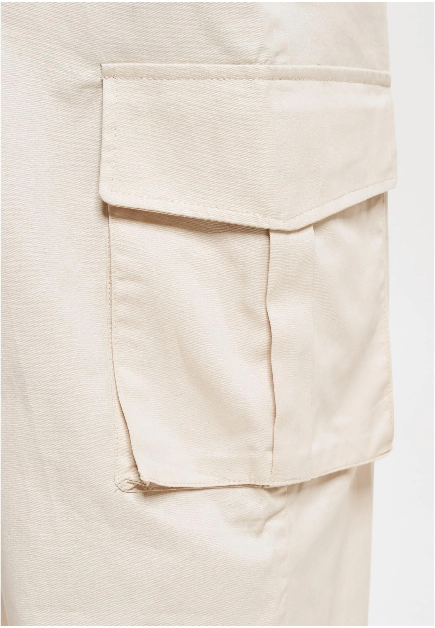 skwm-tb-DFCP069_Mw15-00003 Jumpa Cargopants