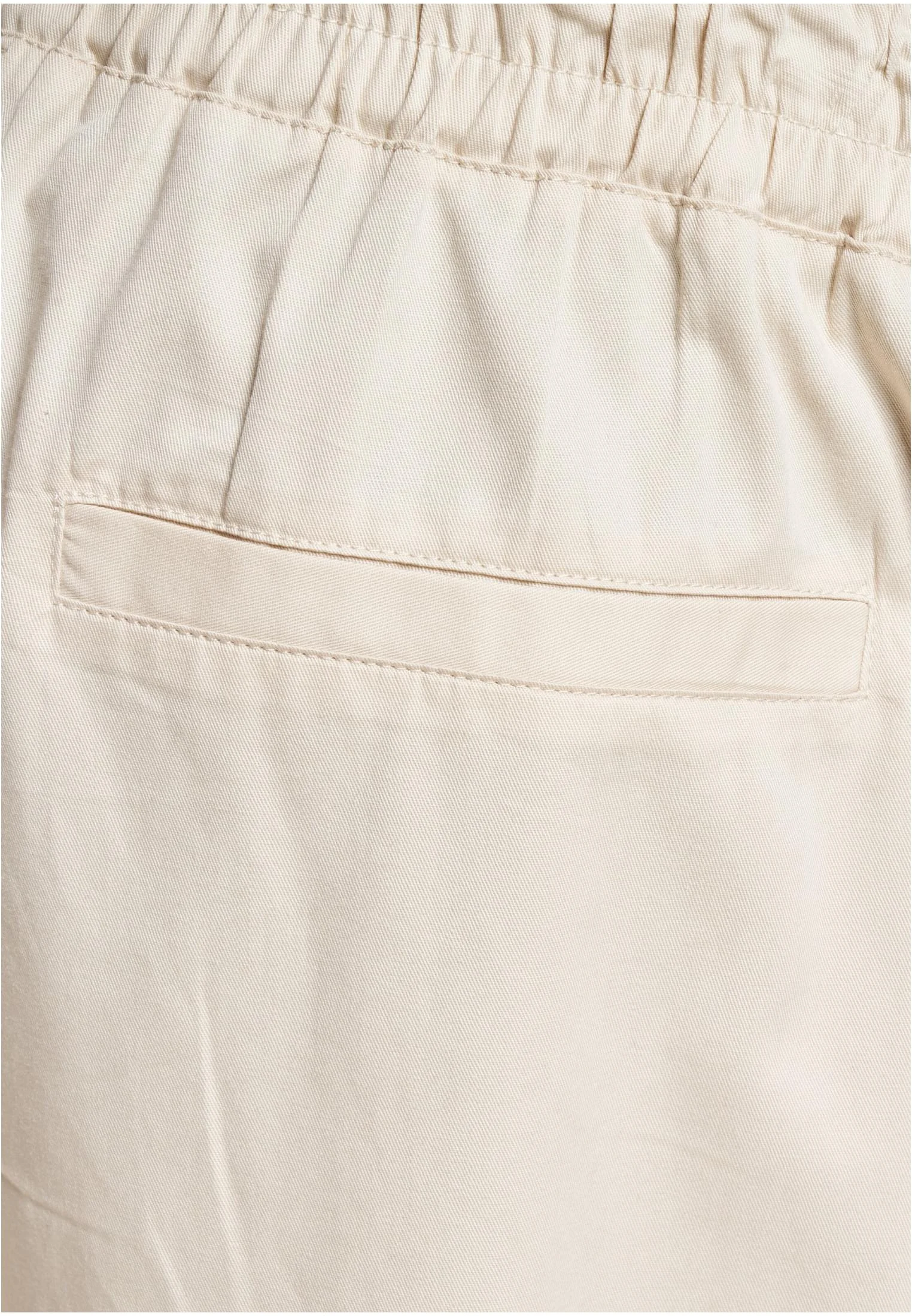 skwm-tb-DFCP069_Mw16-00003 Jumpa Cargopants