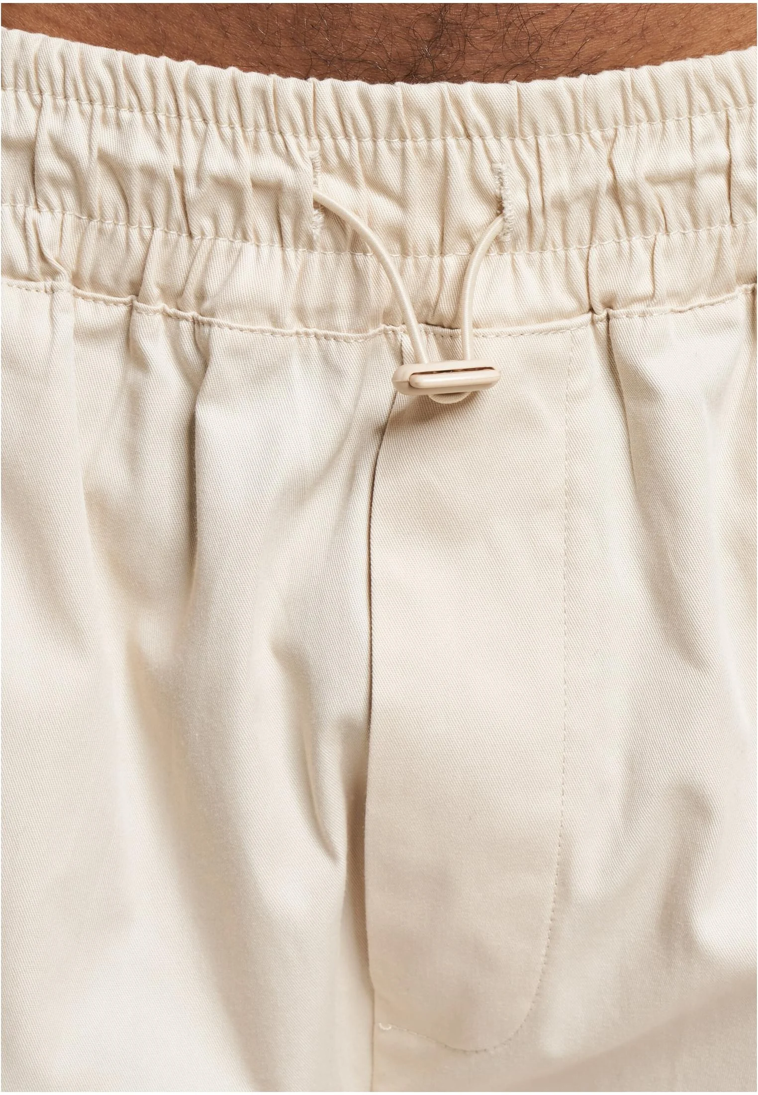 skwm-tb-DFCP069_Mw17-00003 Jumpa Cargopants