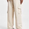 skwm-tb-DFCP069_Mw2-00003 Jumpa Cargopants