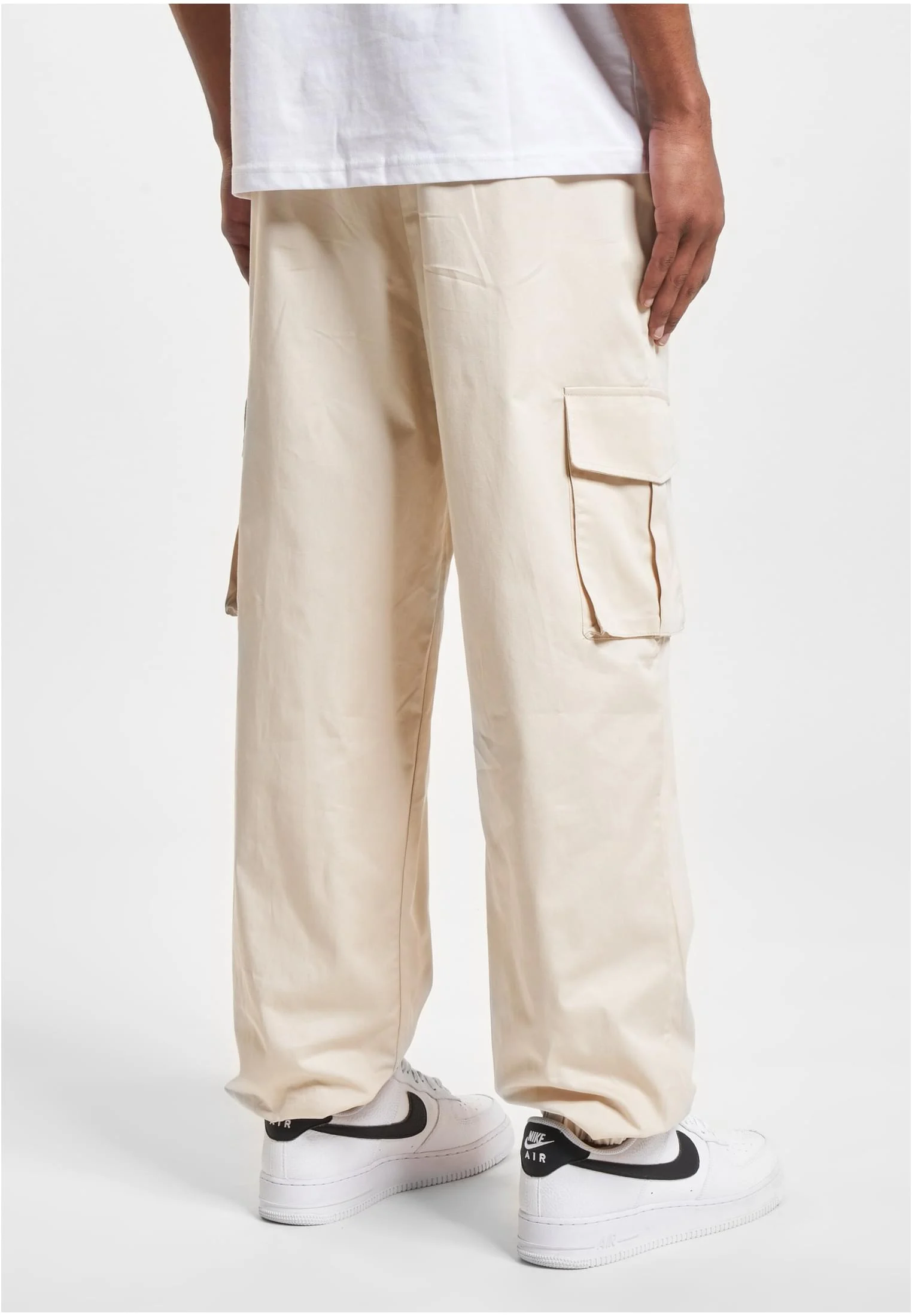 skwm-tb-DFCP069_Mw2-00003 Jumpa Cargopants
