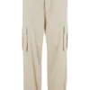 skwm-tb-DFCP069_P1-00003 Jumpa Cargopants