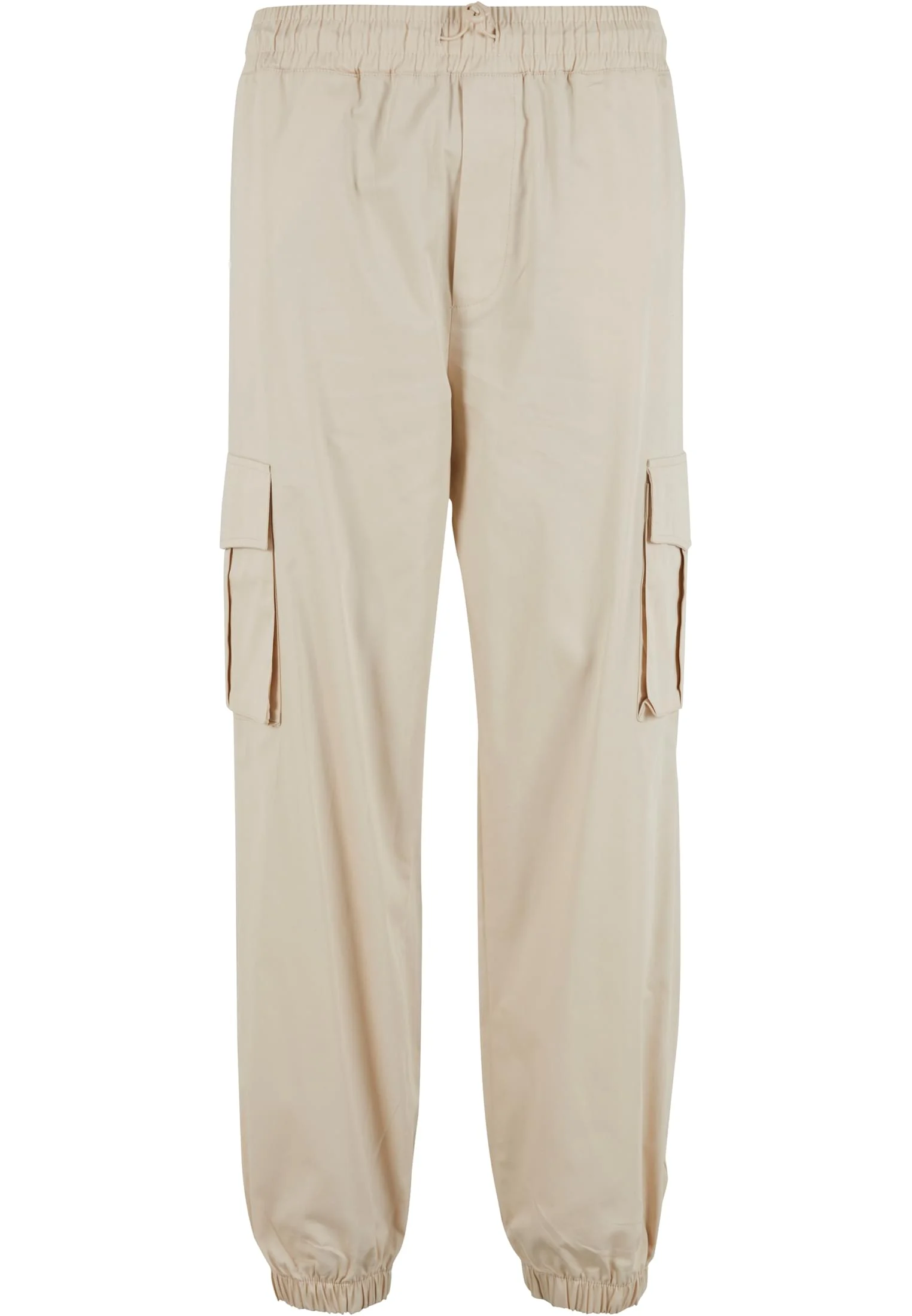 skwm-tb-DFCP069_P1-00003 Jumpa Cargopants