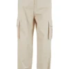 skwm-tb-DFCP069_P2-00003 Jumpa Cargopants