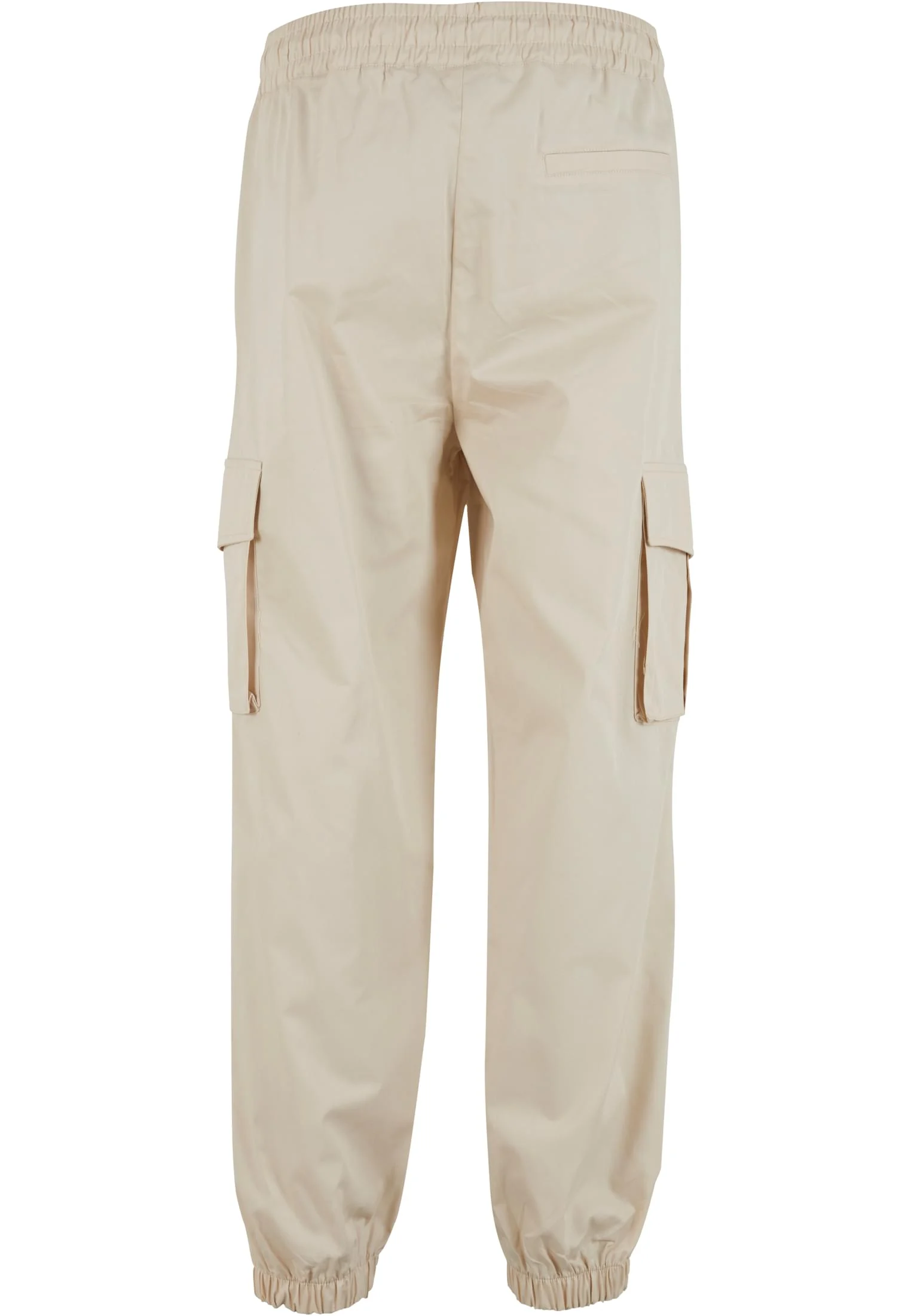 skwm-tb-DFCP069_P2-00003 Jumpa Cargopants