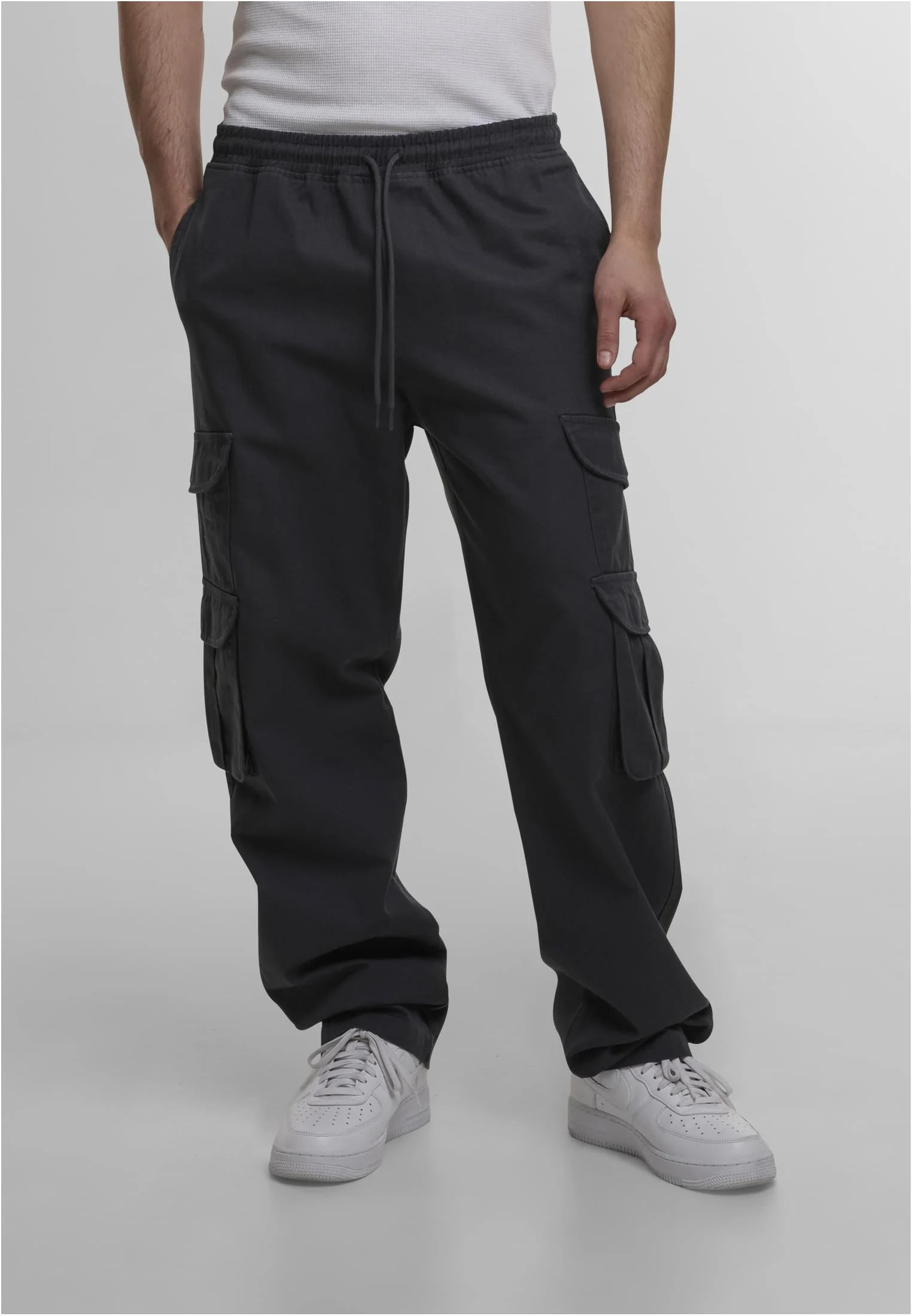 skwm-tb-DFCP070_Mw1-01745_cc432df5-447d-49a8-a447-b1f882e1ab1d Pure Cargopants