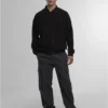 skwm-tb-DFCP070_Mw12-01745 Pure Cargopants