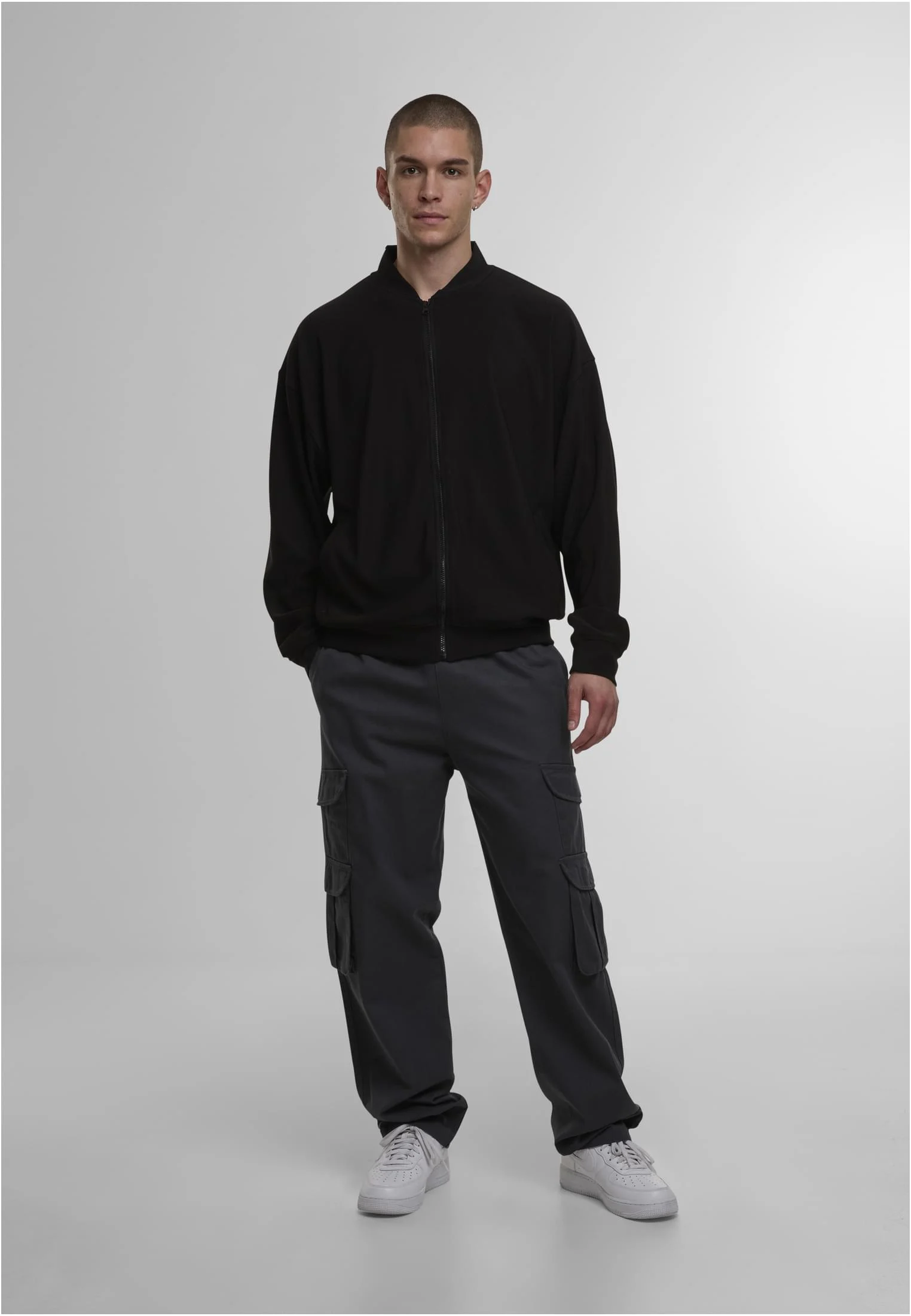 skwm-tb-DFCP070_Mw12-01745 Pure Cargopants
