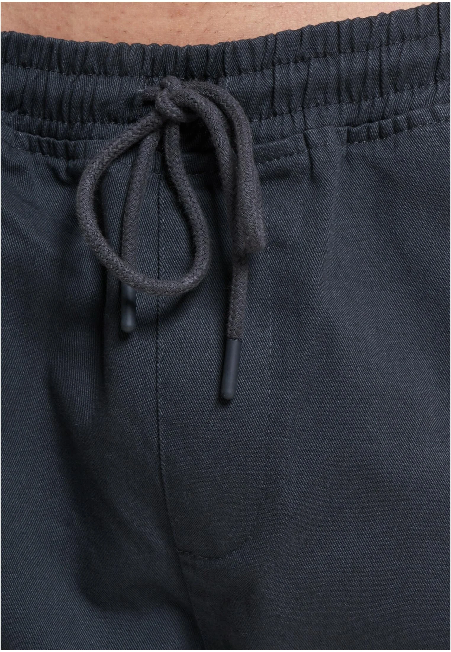 skwm-tb-DFCP070_Mw17-01745 Pure Cargopants