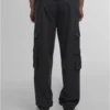 skwm-tb-DFCP070_Mw2-01745 Pure Cargopants