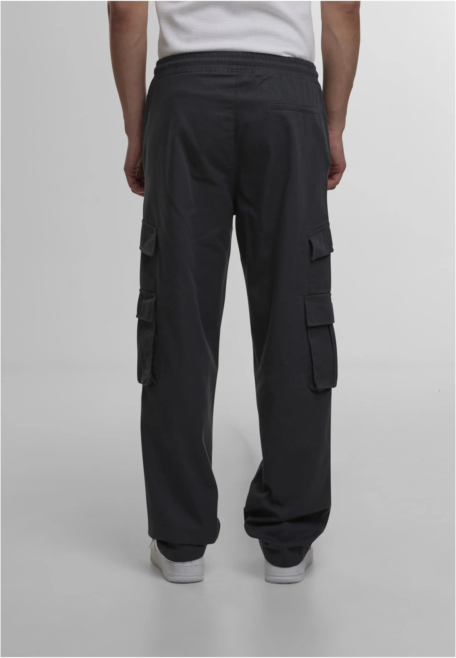 skwm-tb-DFCP070_Mw2-01745 Pure Cargopants