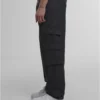 skwm-tb-DFCP070_Mw4-01745 Pure Cargopants