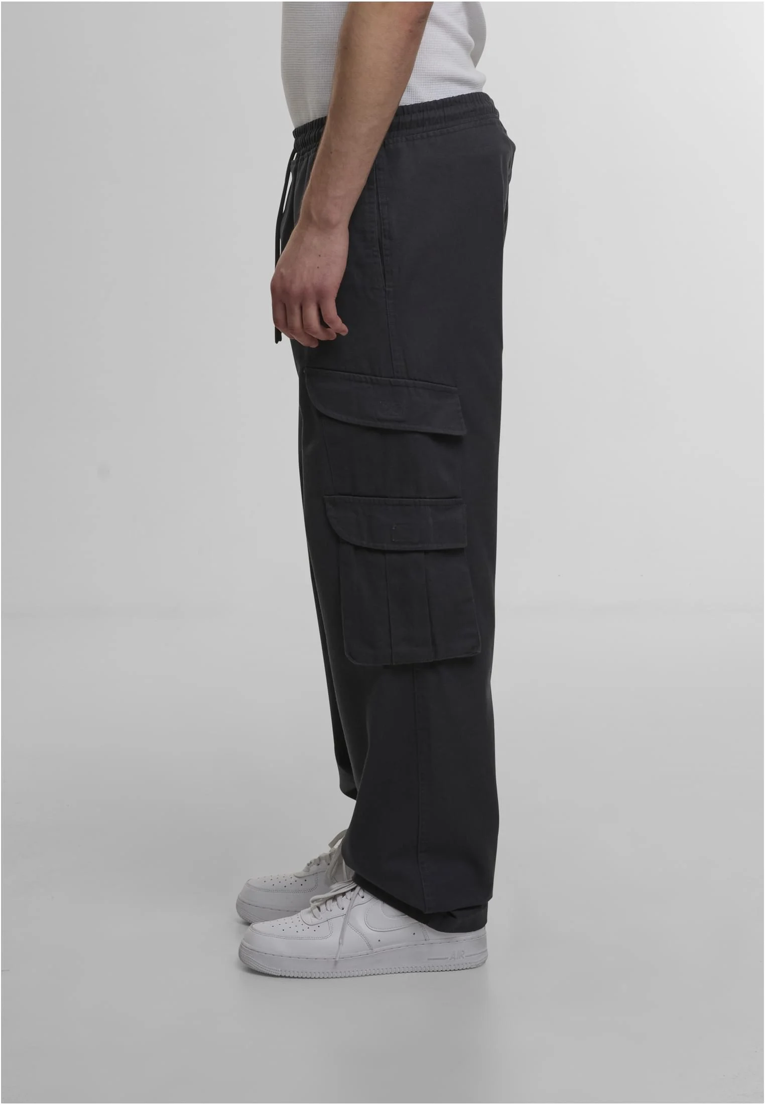 skwm-tb-DFCP070_Mw4-01745 Pure Cargopants