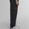 skwm-tb-DFCP070_Mw5-01745 Pure Cargopants