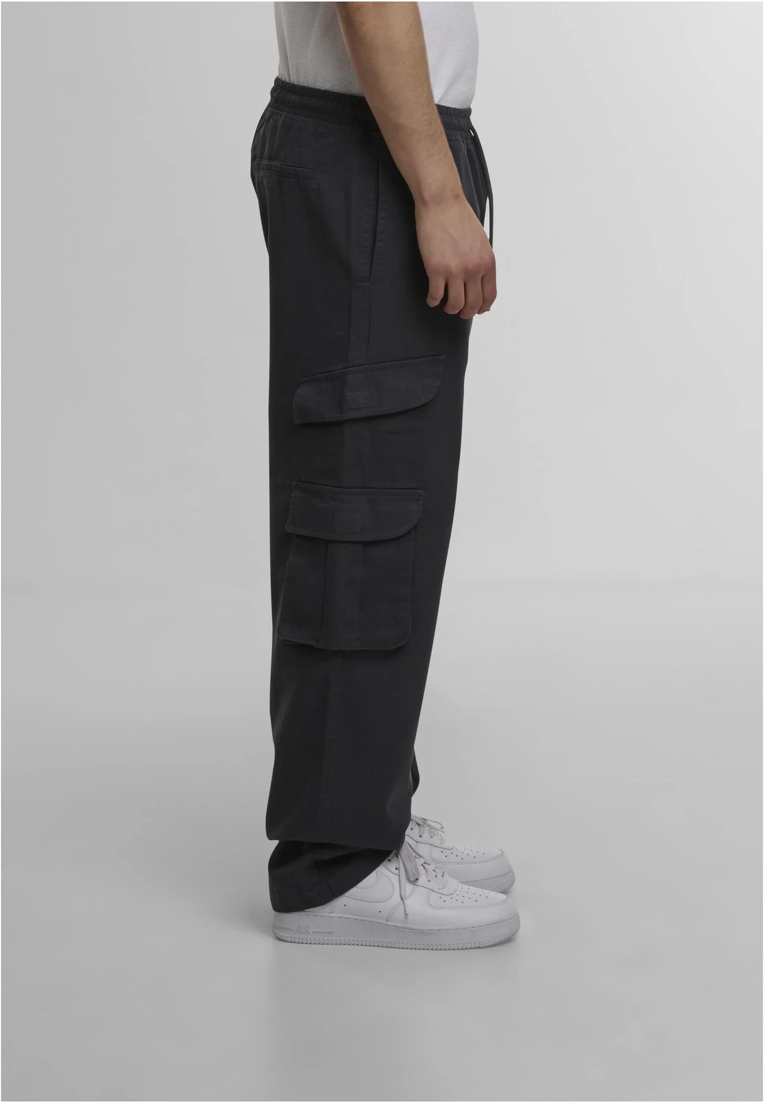 skwm-tb-DFCP070_Mw5-01745 Pure Cargopants