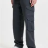 skwm-tb-DFCP070_Mw6-01745 Pure Cargopants