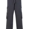 skwm-tb-DFCP070_P1-01745 Pure Cargopants
