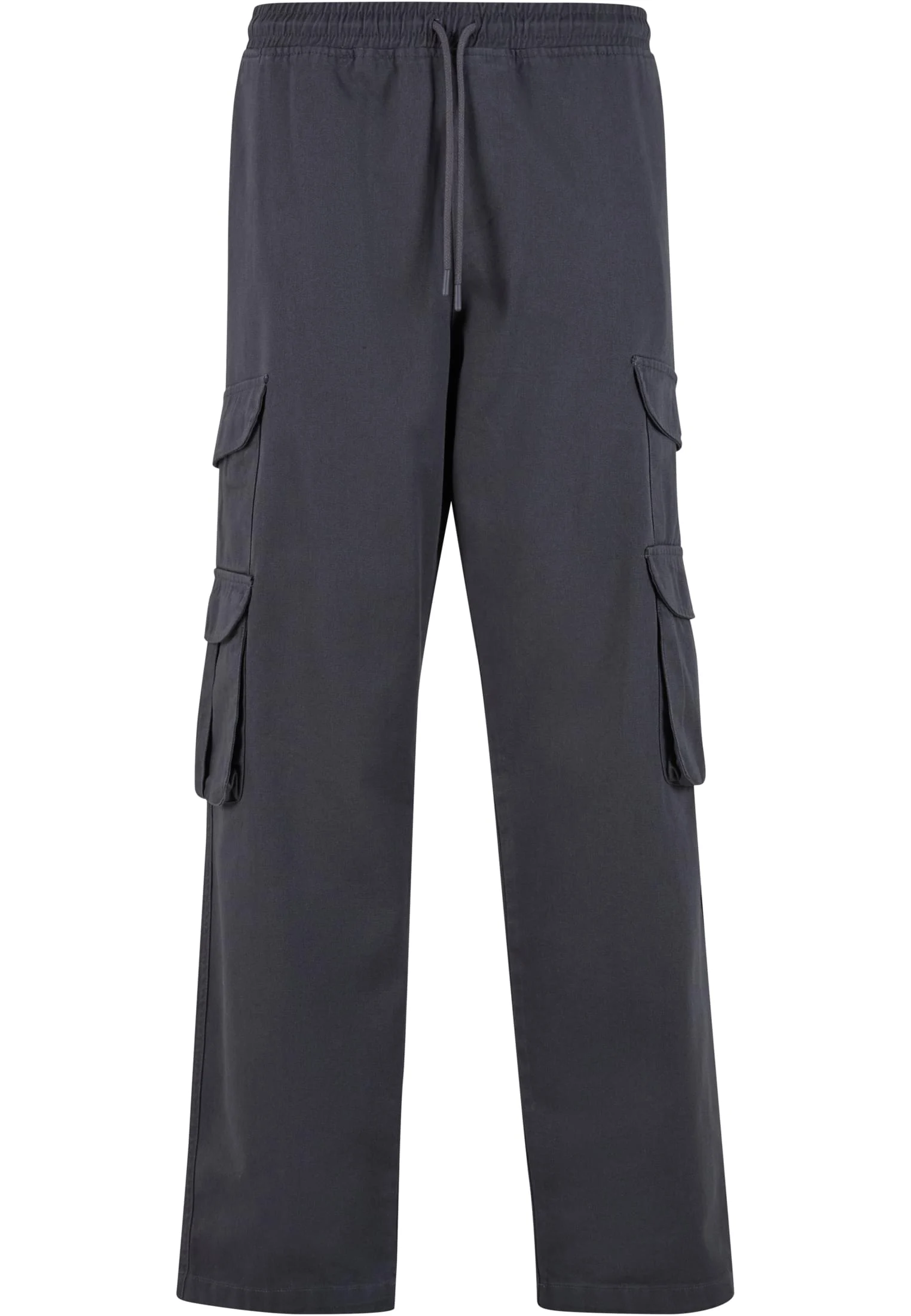 skwm-tb-DFCP070_P1-01745 Pure Cargopants