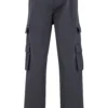 skwm-tb-DFCP070_P2-01745 Pure Cargopants