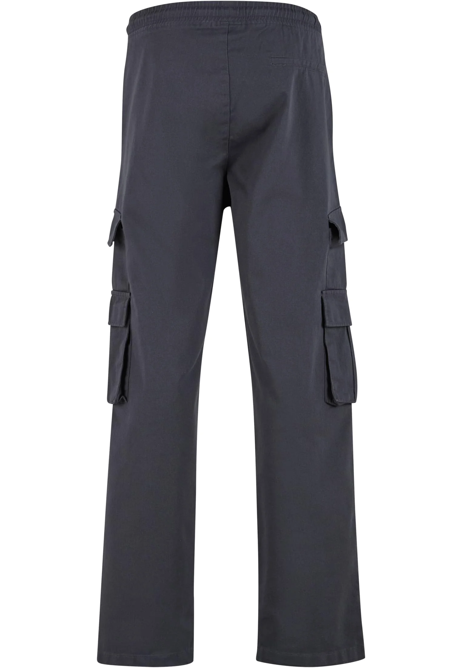 skwm-tb-DFCP070_P2-01745 Pure Cargopants