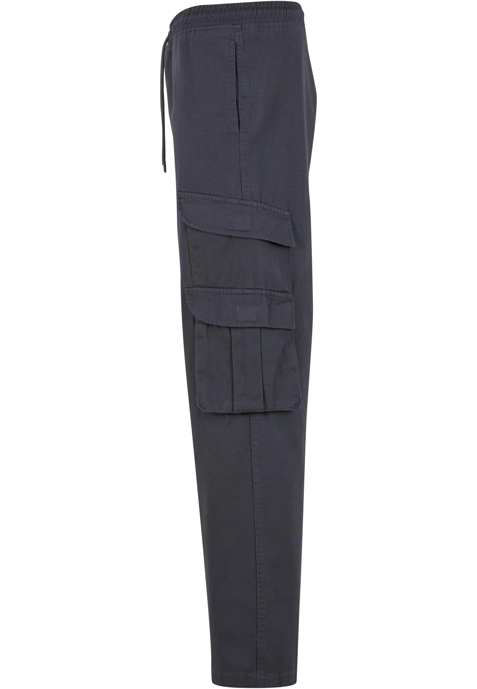 skwm-tb-DFCP070_P4-01745 Pure Cargopants