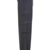 skwm-tb-DFCP070_P5-01745 Pure Cargopants
