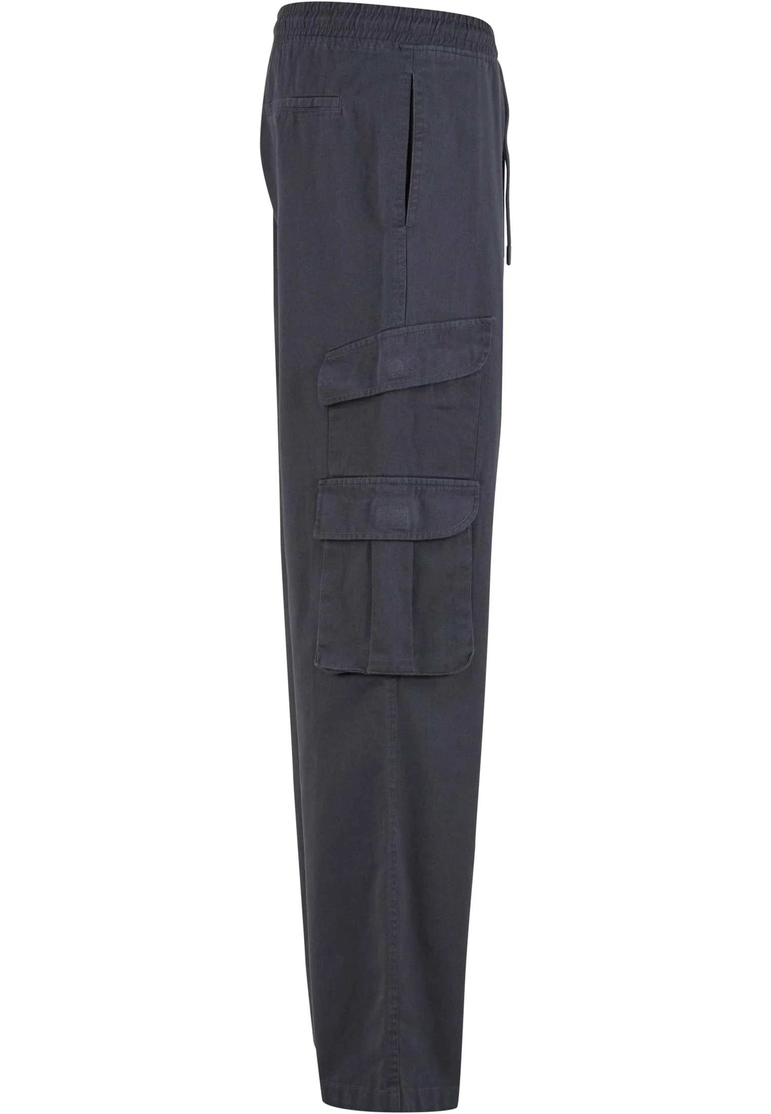 skwm-tb-DFCP070_P5-01745 Pure Cargopants