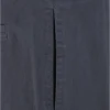 skwm-tb-DFCP070_P7-01745 Pure Cargopants