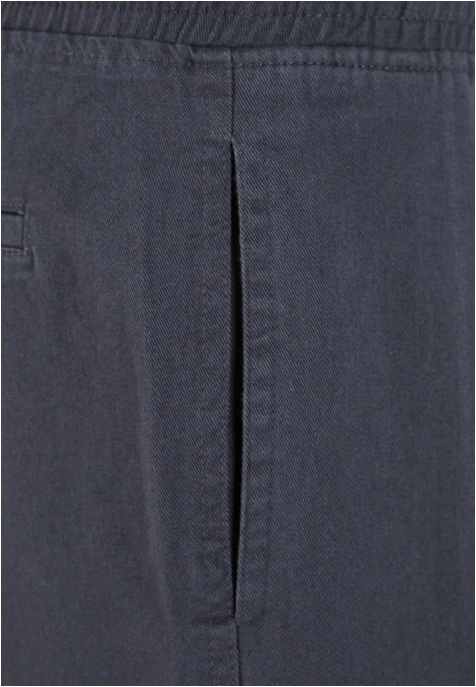 skwm-tb-DFCP070_P7-01745 Pure Cargopants