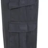 skwm-tb-DFCP070_P8-01745 Pure Cargopants