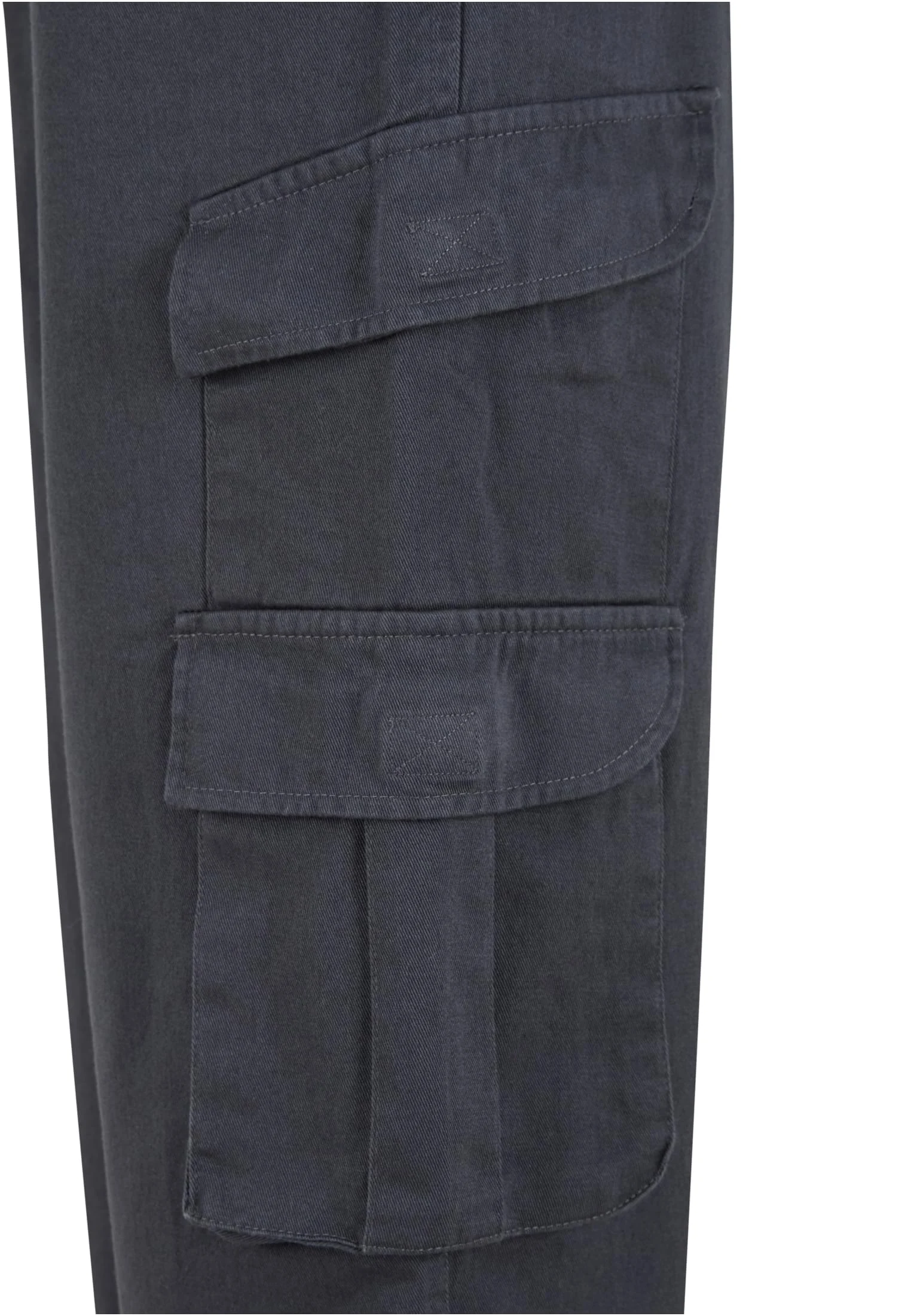 skwm-tb-DFCP070_P8-01745 Pure Cargopants