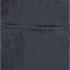 skwm-tb-DFCP070_P9-01745 Pure Cargopants