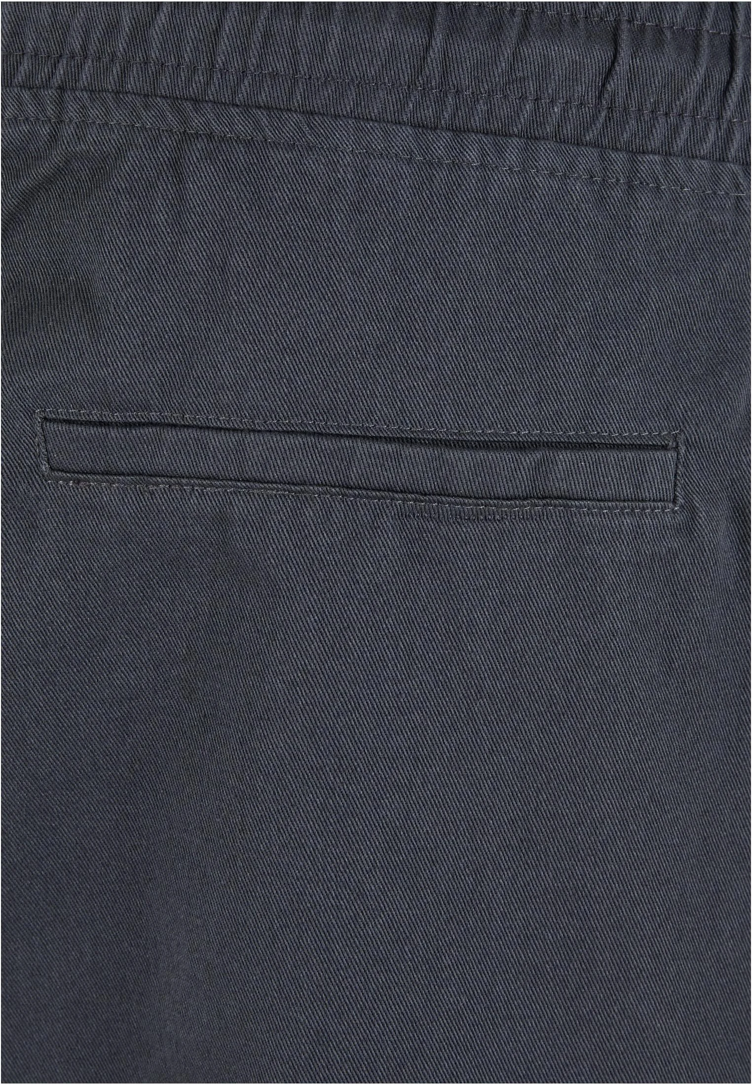 skwm-tb-DFCP070_P9-01745 Pure Cargopants