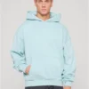 skwm-tb-DFHD002M_Mw1-02462_7aaa8354-a46f-4169-aa3d-a7c7e7154fde BEKIND Hoody