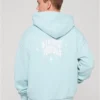 skwm-tb-DFHD002M_Mw2-02462 BEKIND Hoody