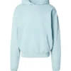 skwm-tb-DFHD002M_P1-02462 BEKIND Hoody