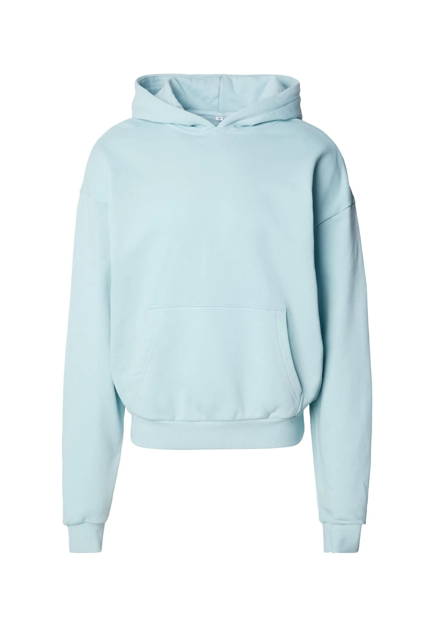 skwm-tb-DFHD002M_P1-02462 BEKIND Hoody