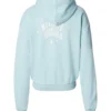 skwm-tb-DFHD002M_P2-02462 BEKIND Hoody