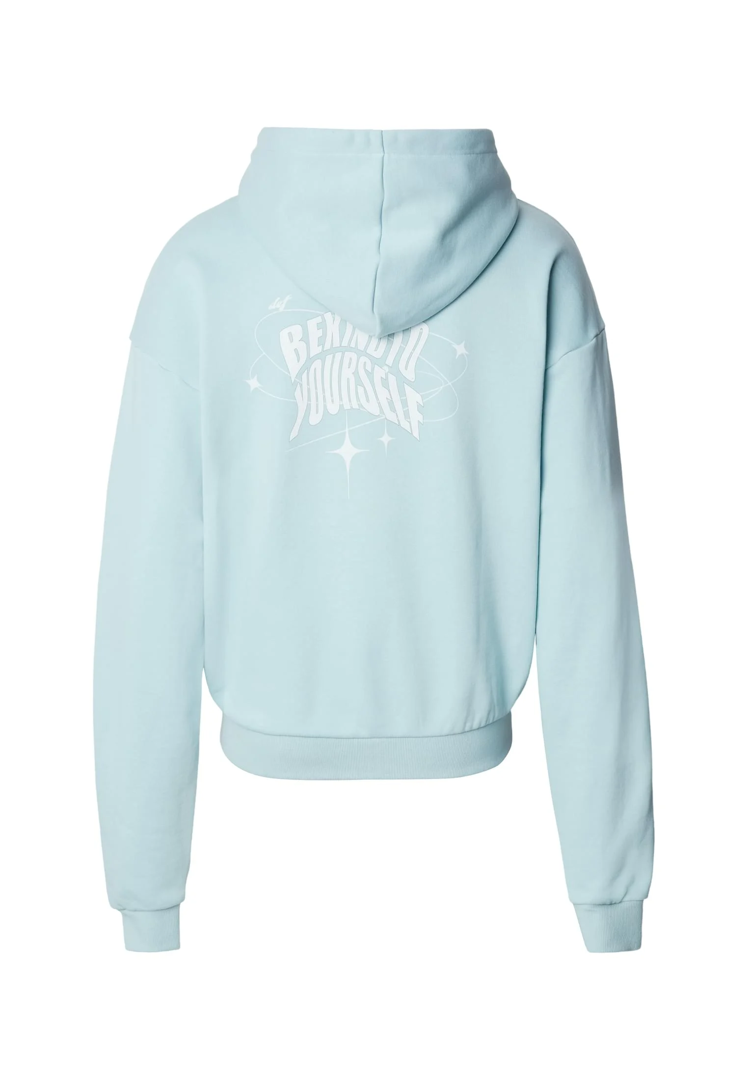 skwm-tb-DFHD002M_P2-02462 BEKIND Hoody
