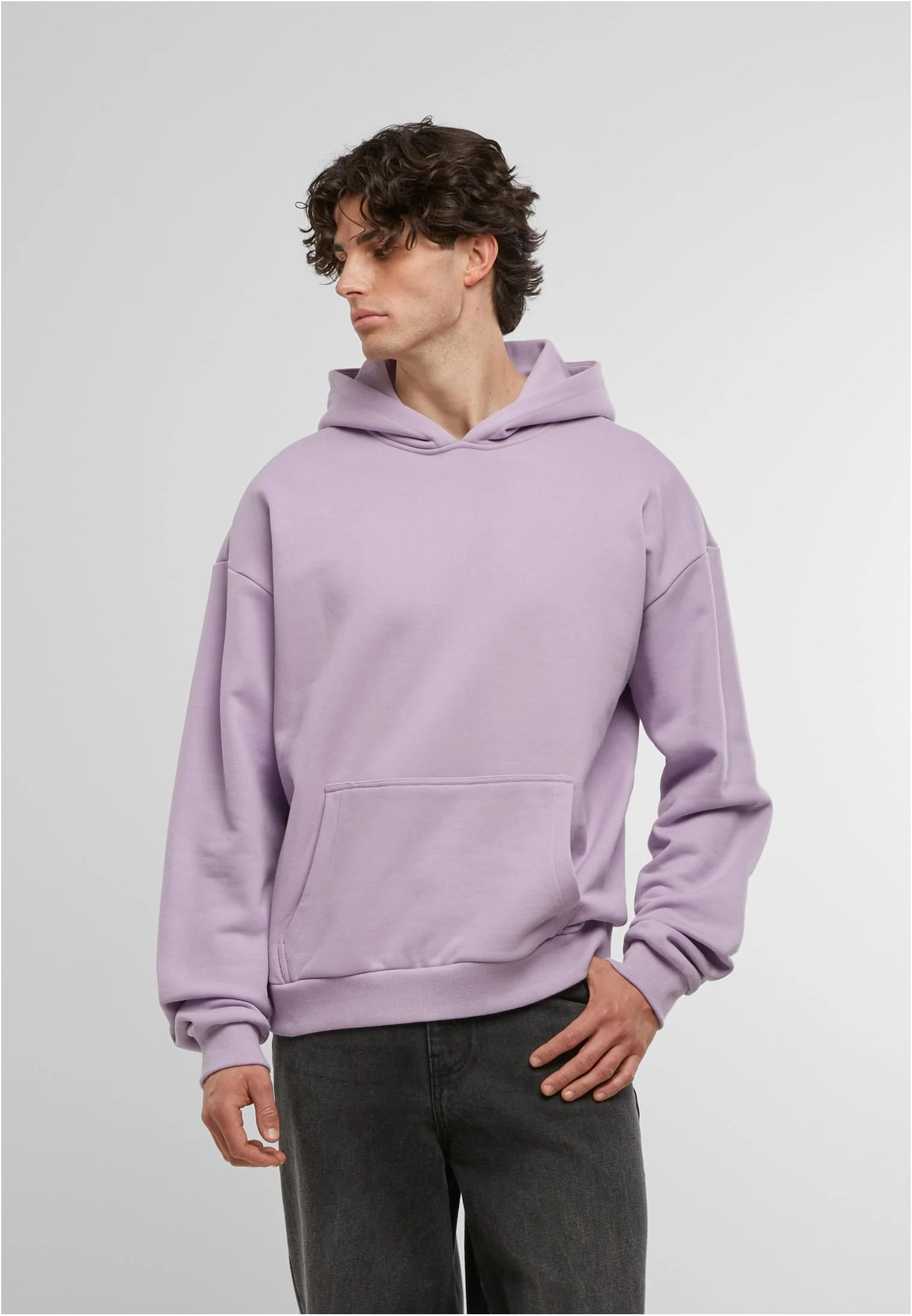 skwm-tb-DFHD005M_Mw1-00145_5a773ff7-d738-48b2-9324-5d3701209ef5 HAPPY Hoody